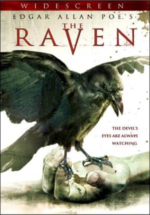 The Raven