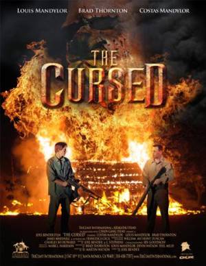 The Cursed