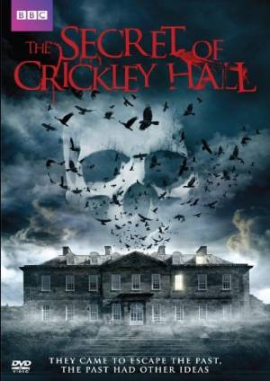 The Secret of Crickley Hall The Secret of Crickley Hall