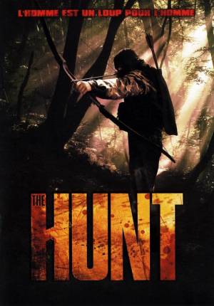 The Hunt