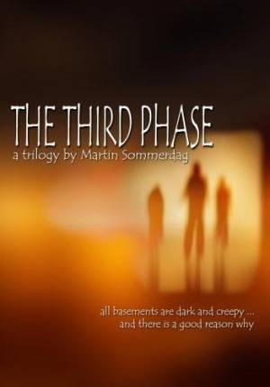 The Third Phase : the Trilogy