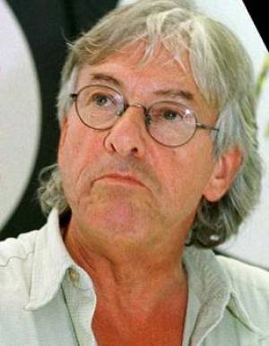 Paul Verhoeven Paul Verhoeven