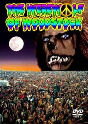 The Werewolf of Woodstock