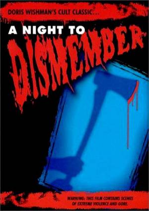 A Night to Dismember