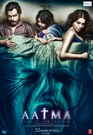 Aatma