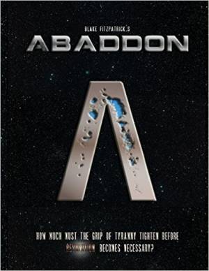 Abaddon