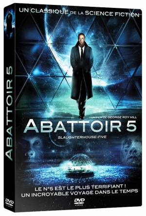 Abattoir 5