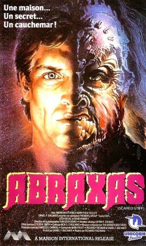 Abraxas