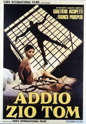 Les Négriers Les Négriers