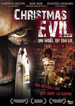Christmas evil : Un Noël en Enfer (2006) Affiche-Christmas-Evil-Un-Noel-en-enfer-Marcus