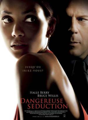 Dangereuse Séduction Dangereuse Séduction