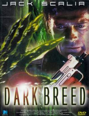 Dark Breed