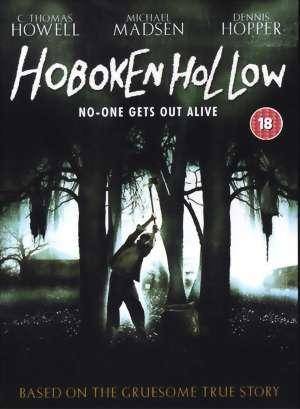 Hoboken Hollow