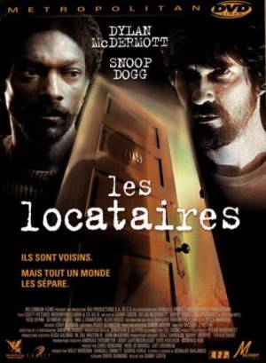 Les Locataires Les Locataires