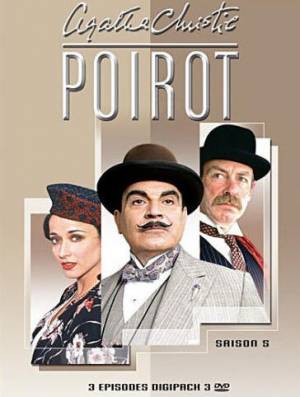 Poirot