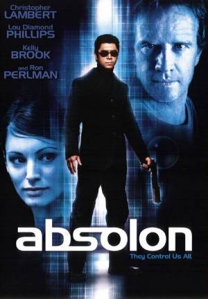 Absolon