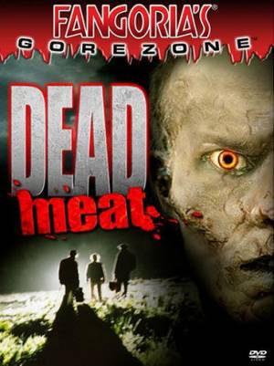 Dead meat