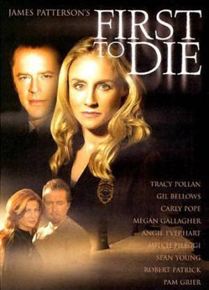 Mariés à jamais Mariés à jamais