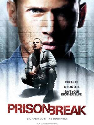 Prison Break