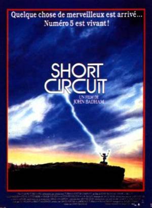 Short Circuit