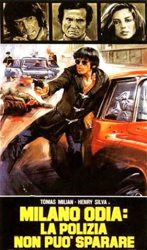 La Rancon de la peur La Rancon de la peur