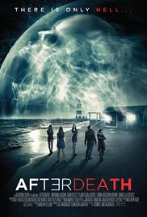 Afterdeath Afterdeath