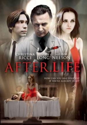 AFTER.LIFE (2009) Afterlife