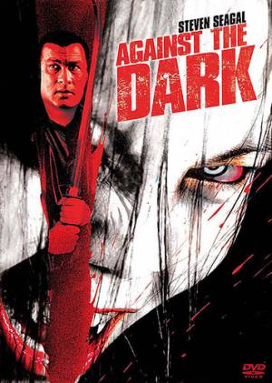 Against the dark Against the dark