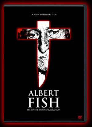 Albert Fish