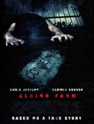 Albino Farm (2009) vostfr Alborno-farmm-aff