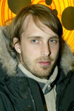 Alexandre Aja