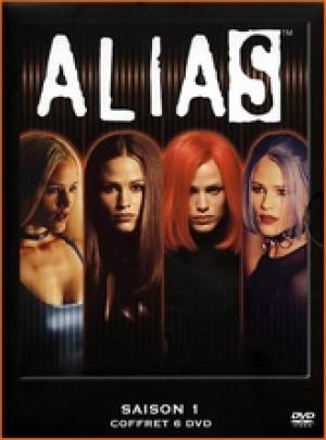 Alias