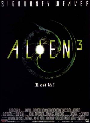 Alien 3