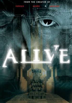 Alive