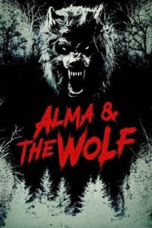 Alma and the Wolf