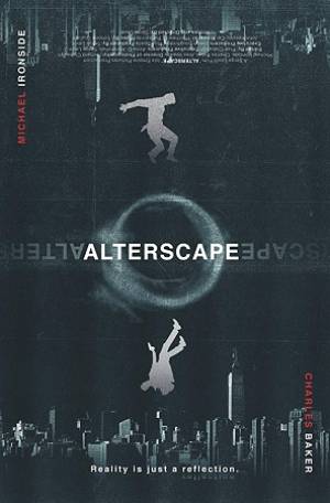 Alterscape