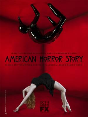 American Horror Story American Horror Story