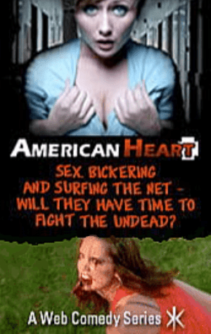 American Heart