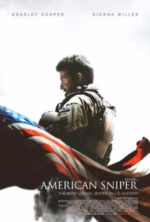 American Sniper American Sniper
