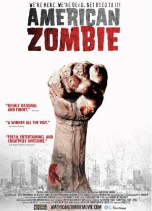 American Zombie (2007) vo Americanzombie_aff