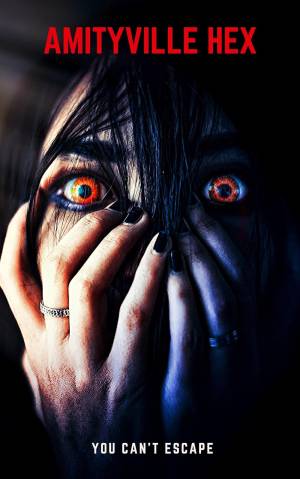 Amityville Hex Amityville Hex