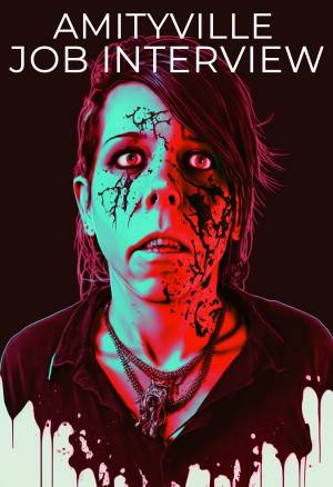 Amityville Job Interview Amityville Job Interview