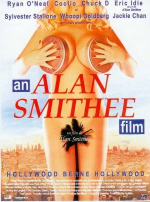 An Alan Smithee Film