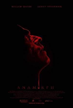 Anamorph (2007) Anamorph-poster-big