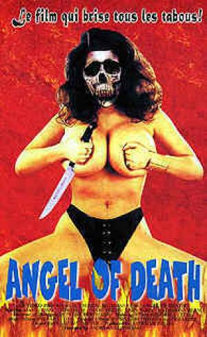 Angel of Death (1999) vo Angelofdeathaff