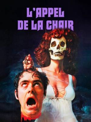 L'Appel de la chair