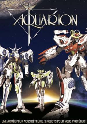 Aquarion