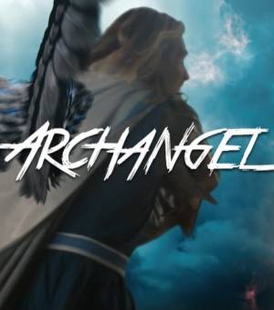 Archangel Archangel