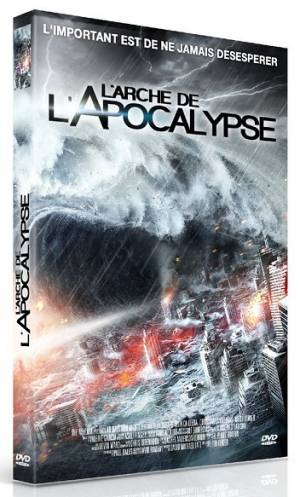 L'Arche de l'apocalypse