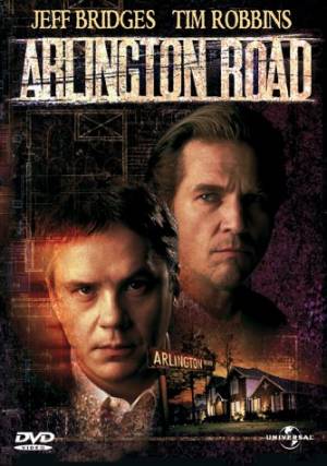 Arlington Road